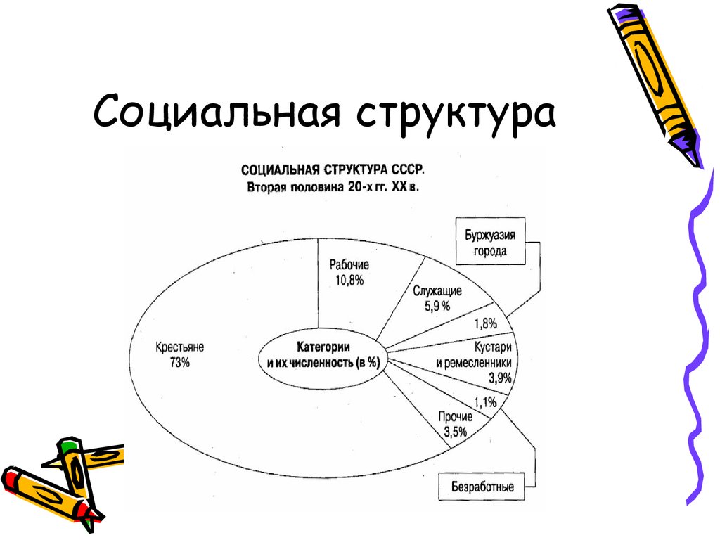 Презентация В Мире Мудрых Мыслей 2 Класс