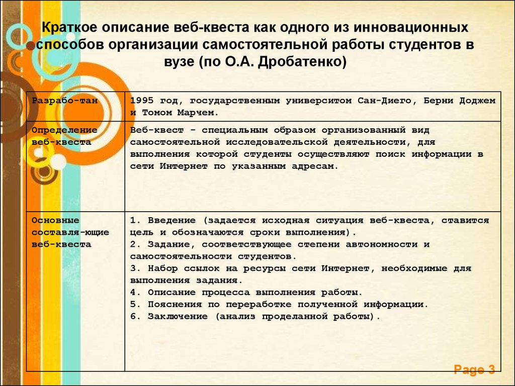 pdf synthesis and analysis methods for safety