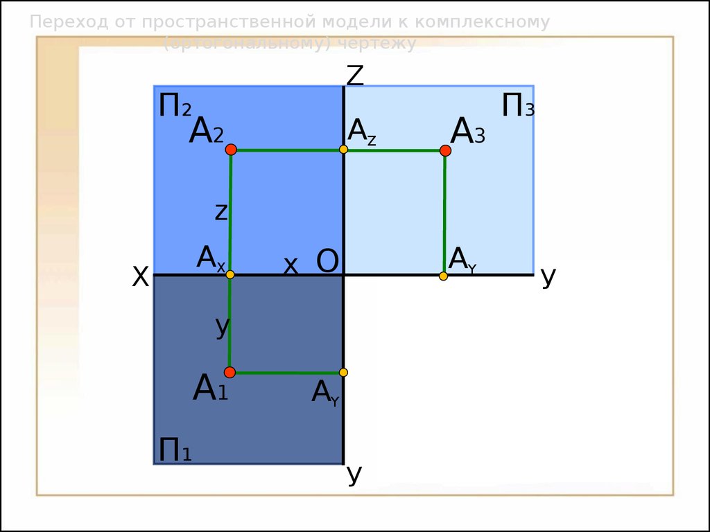 download механизация технологического процесса сортировки клубней