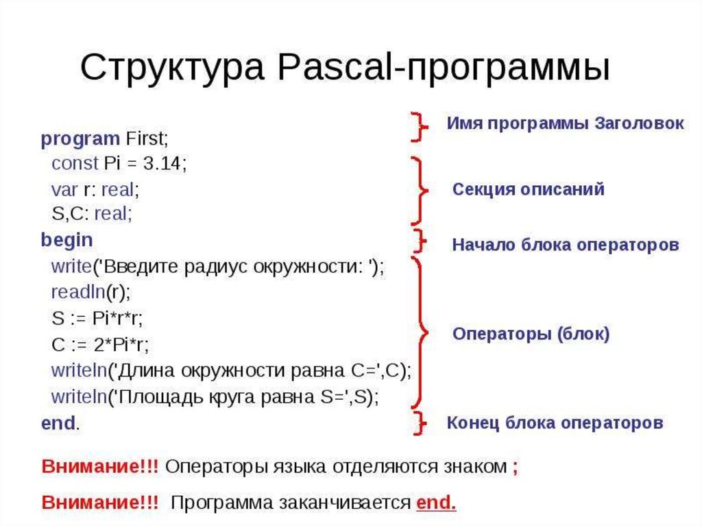 medicine science and merck