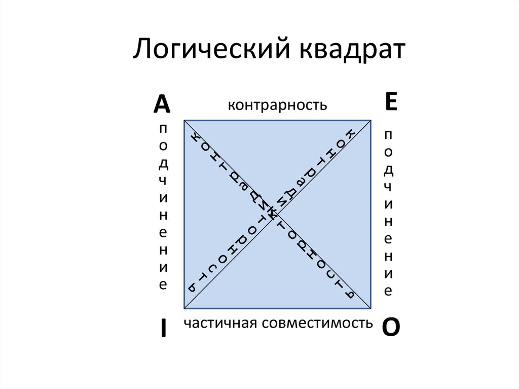 pdf privacy security