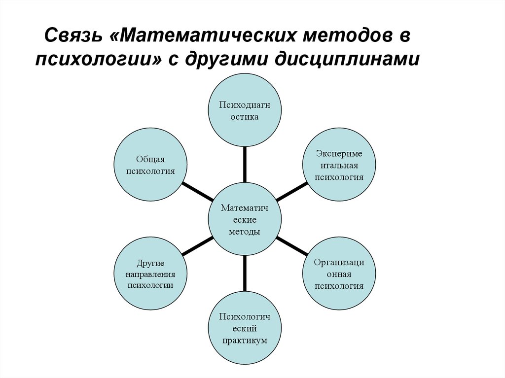 ebook between facts and norms contributions to a discourse theory