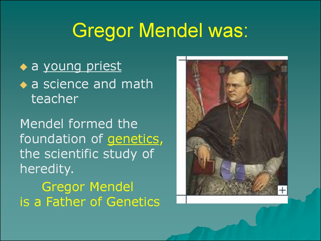 mendel-s-laws-genetic-interections