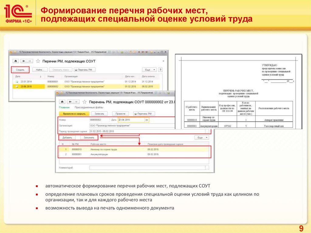 рисунок живопись композиция методическое пособие