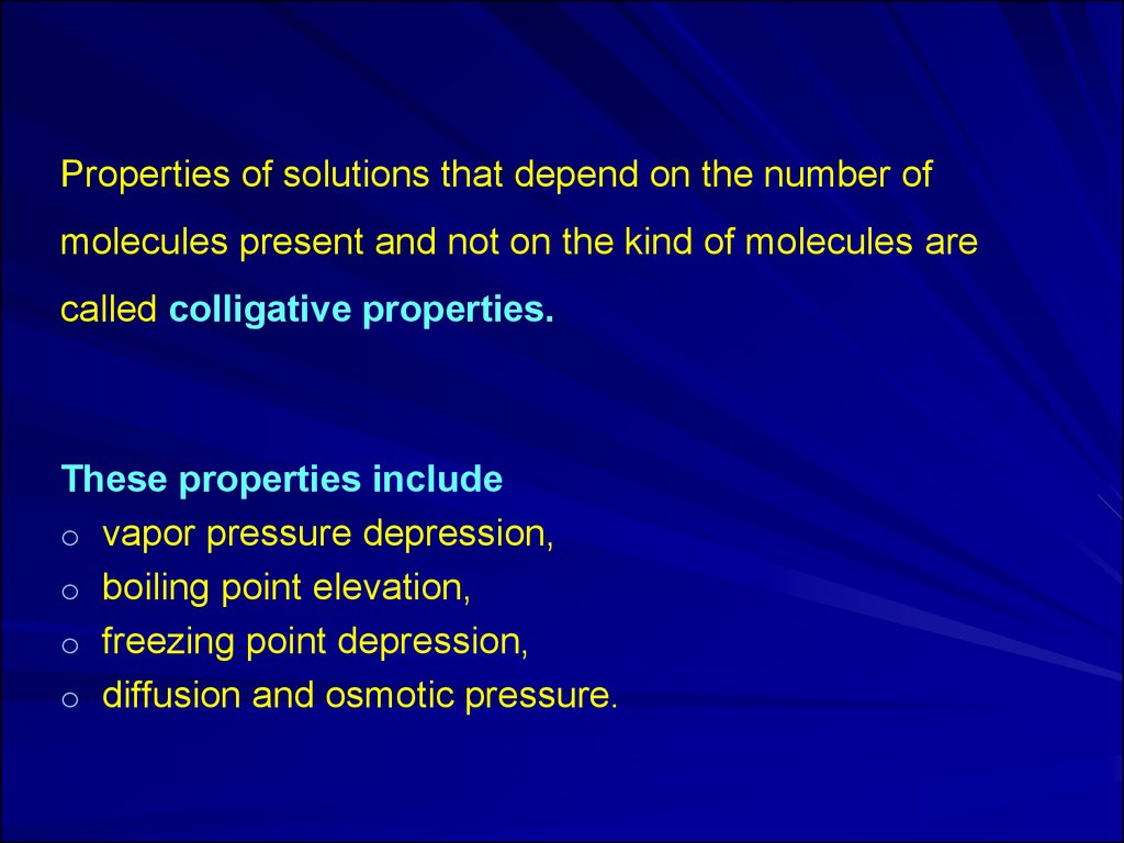 colligative-properties-of-solution