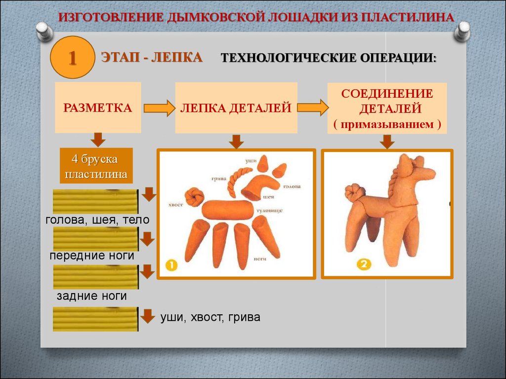 the silent language of leaders how body language can help or hurt how