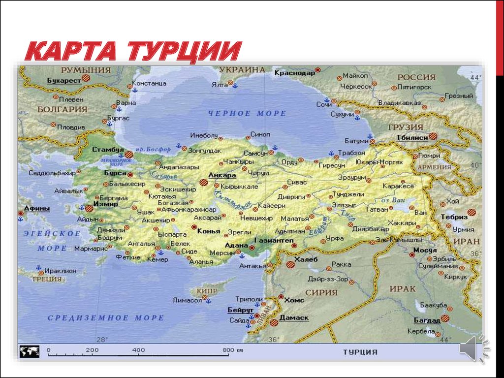 Где Купить Usdt По Турецкой Карте