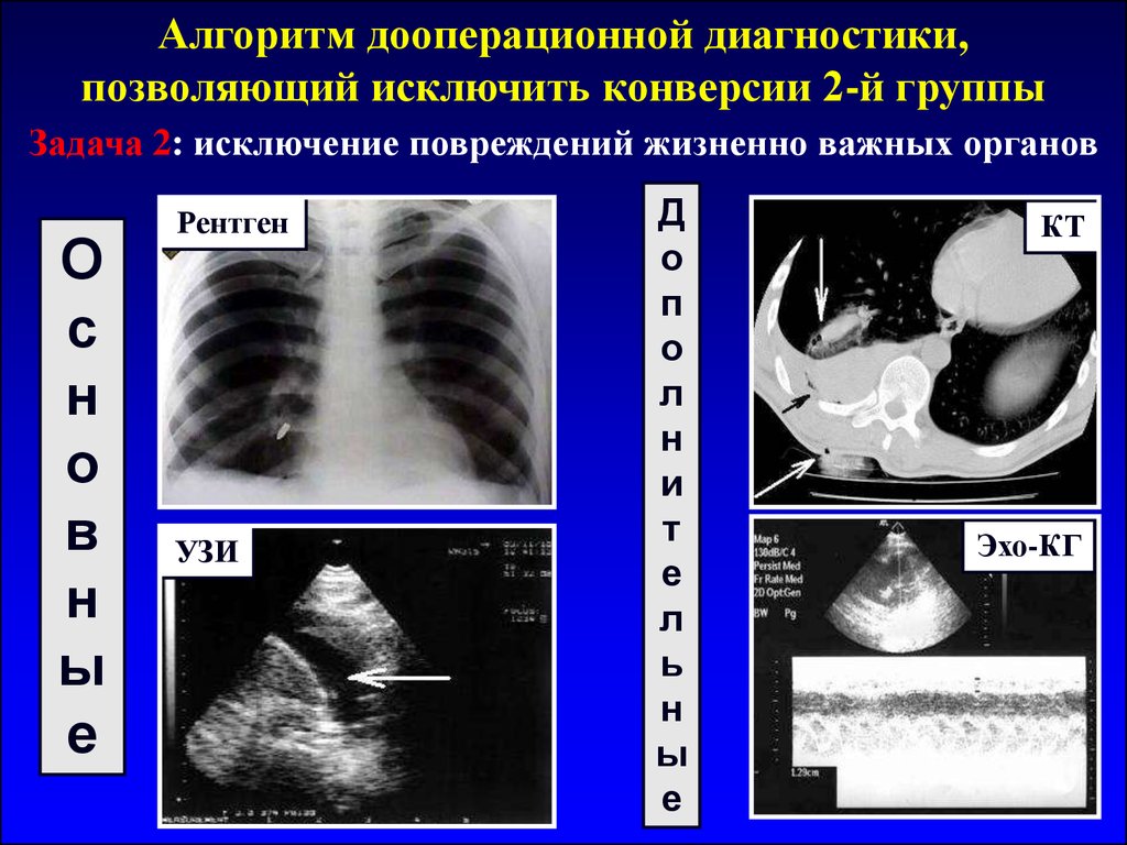 view Учебно-методический комплекс по курсу ''Экономика общественного сектора'' для студентов