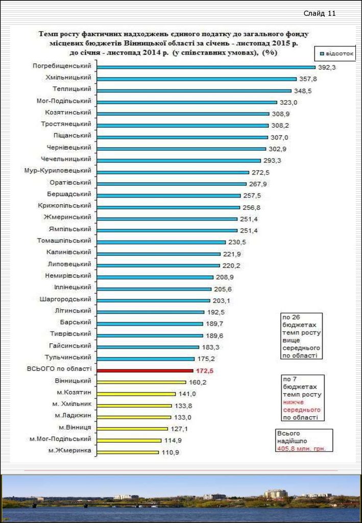 ebook todeswunsch 2011