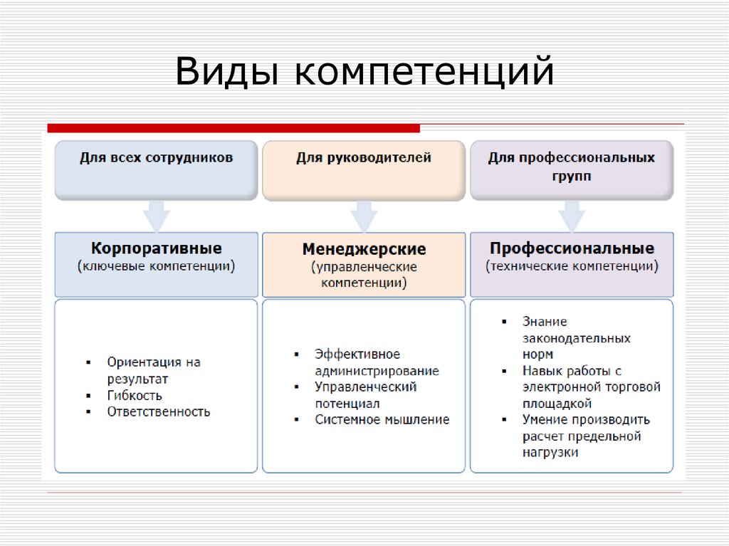 Дополнительные знания умения навыки для бизнес плана