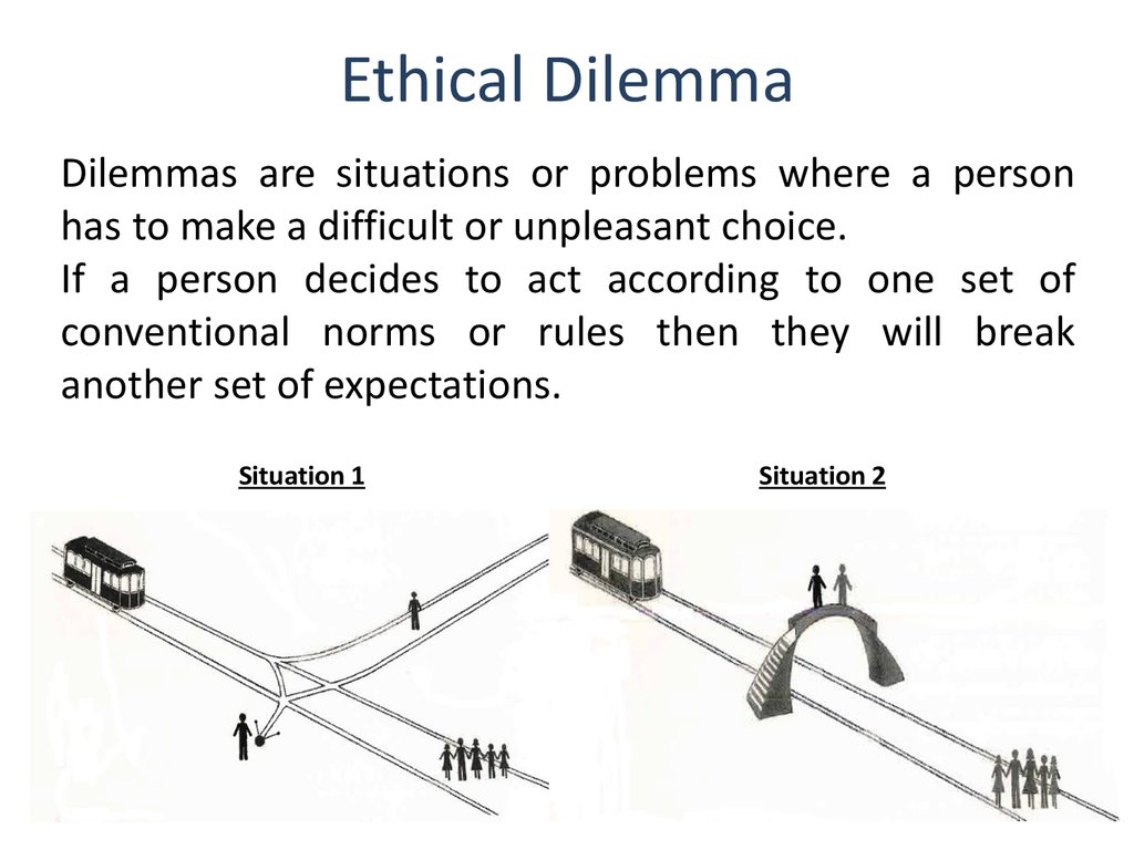 read general equilibrium foundations of finance structure of