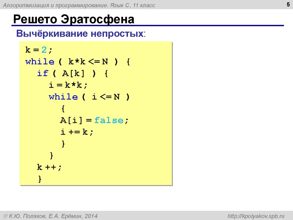 ebook подробная опись 142 рукописям xvii до