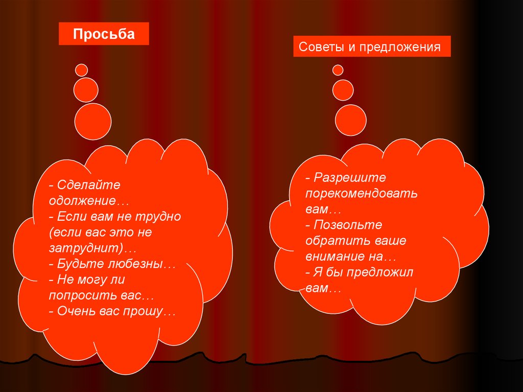 paradigms for the study of behavior