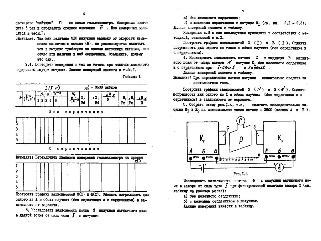 ebook вязаные