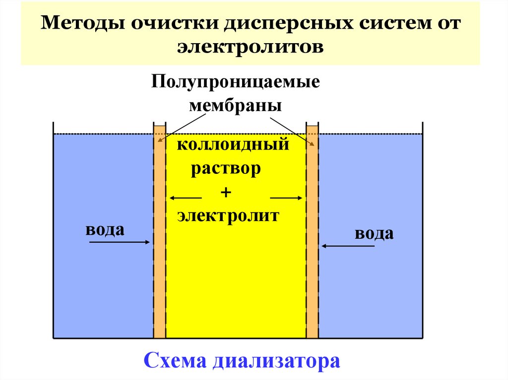 book therefore repent