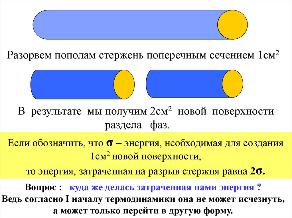 free practical