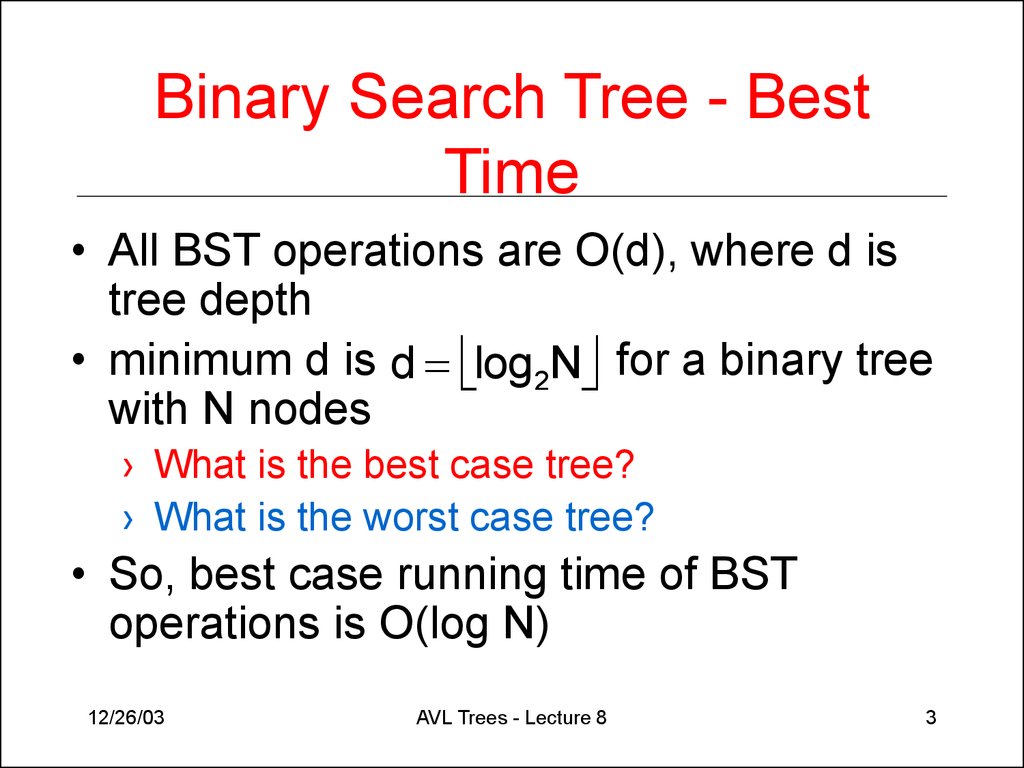 explain-the-search-operation-on-binary-tree-easy-way-to-make-money-on