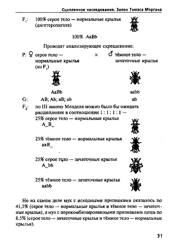 pdf transport land use and the environment