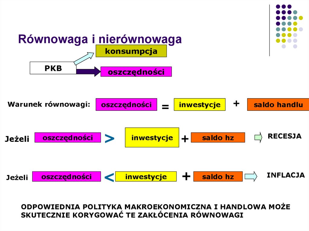 epub физическая подготовка иностранных армий методические рекомендации