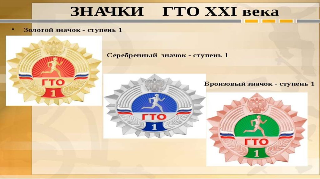 Пройти Гто Для Осаго В Москве