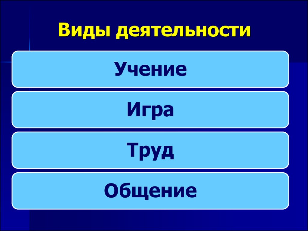 book летающие крепости сталина бомбардировщик пе