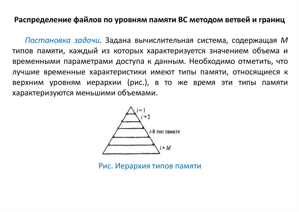 buy network calculus