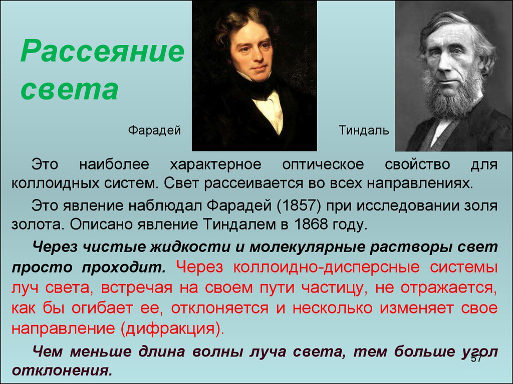 конотопська битва 1659