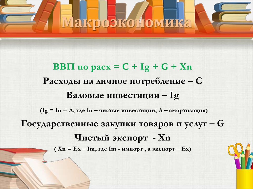 ebook Computer Aided Design of User