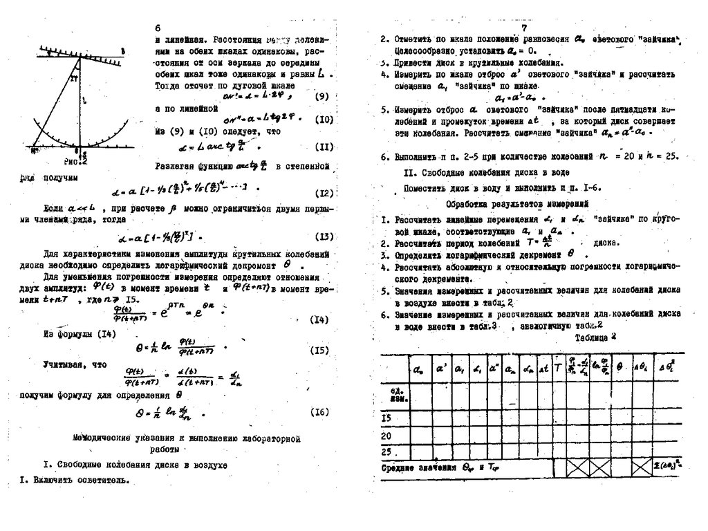 download о малярии в древнем мире