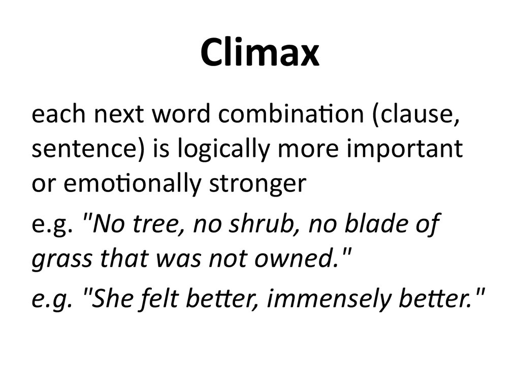 lexical-stylistic-devices-online-presentation