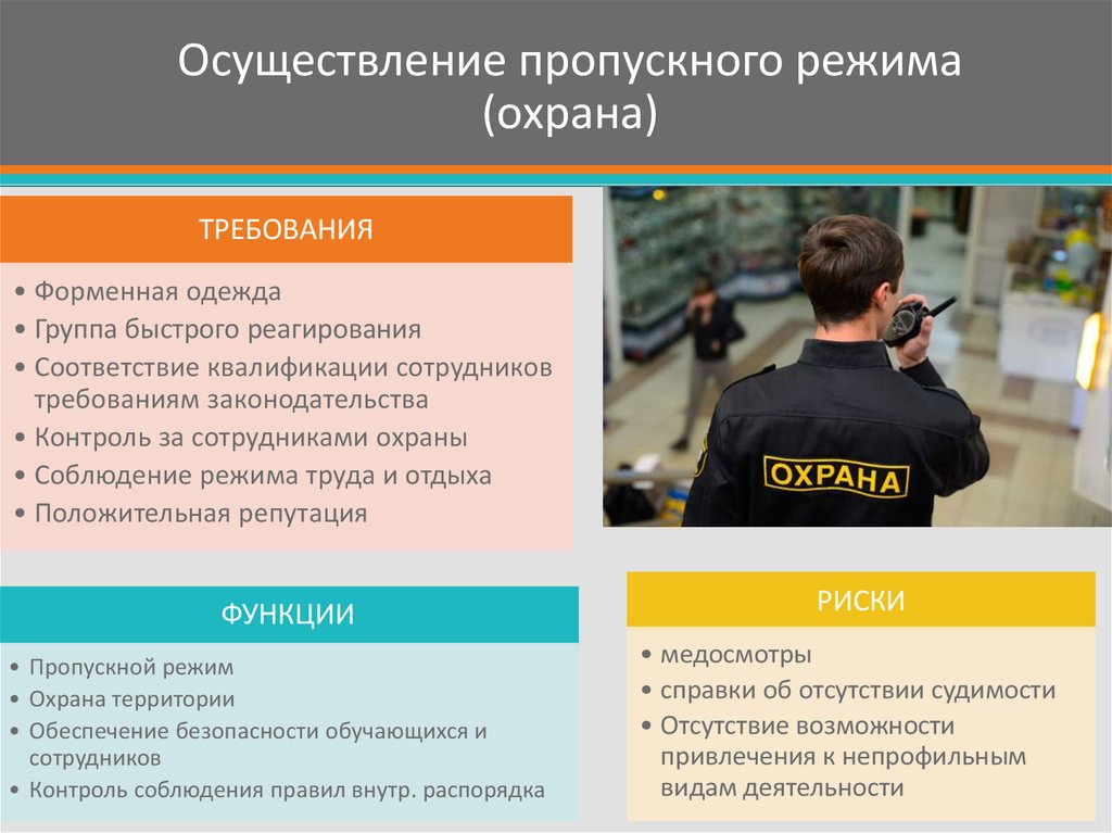 Охранник магазина застает латинку за воровством и наказывает её анальной долбежкой