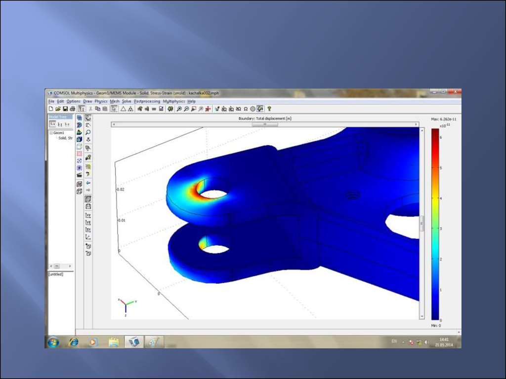 read mobile 3d graphics learning 3d graphics with the java