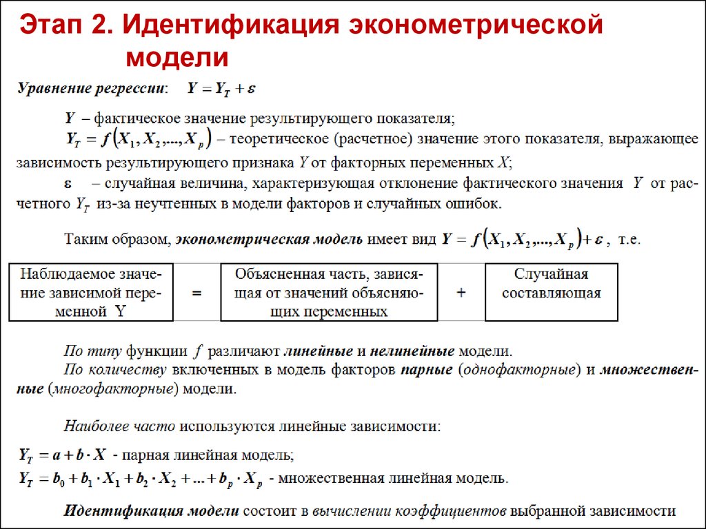 epub монодрама исцеляющая встреча