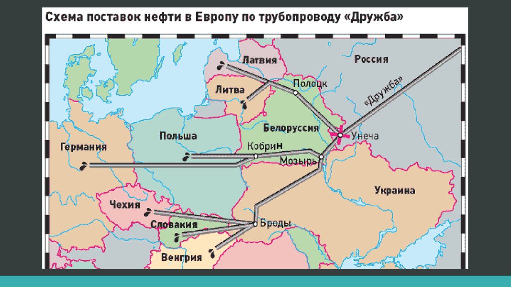 Эротика России Украины И Беларуси С Разговорами