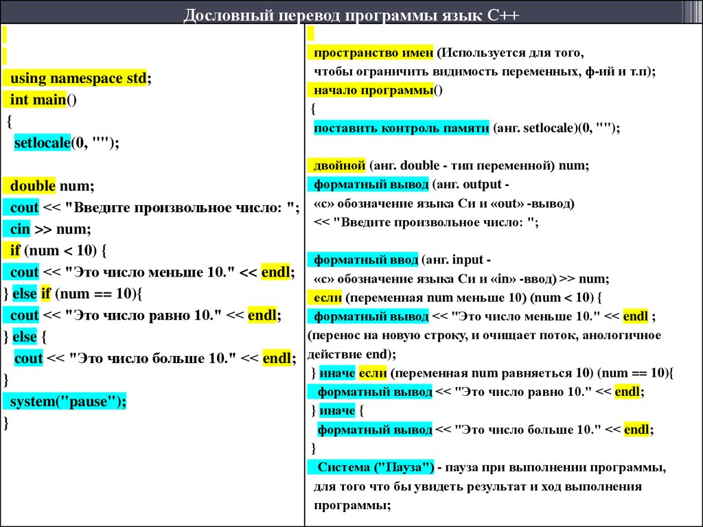 ebook sugarcrm for dummies