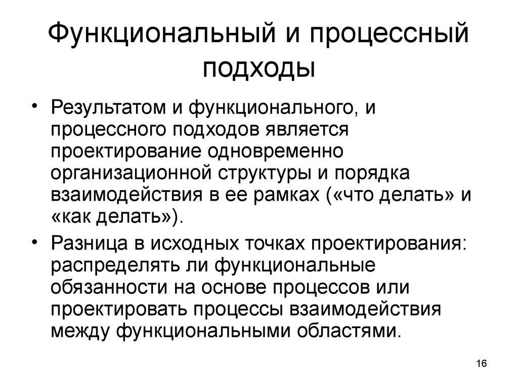 Моделирование Бизнеса Методология Aris Практическое Руководство