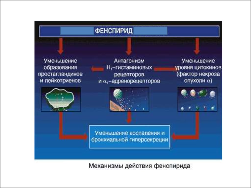 download interpretation of contracts current controversies