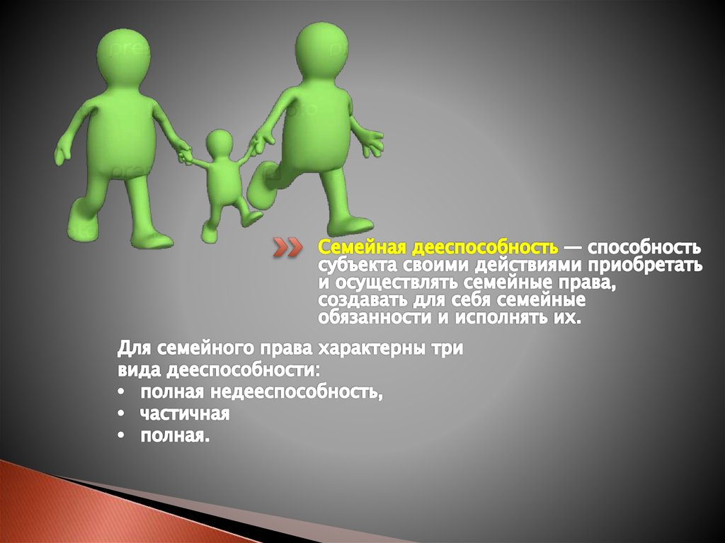 Волдырь на коже чем обработать Волдырь на коже чем обработать