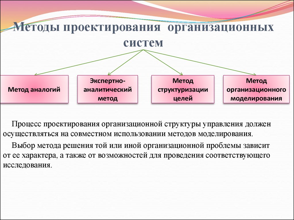 read retail internationalization in emerging countries the positioning of global retail brands in