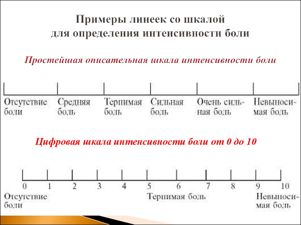 Орнаменты Древней Америки 2007