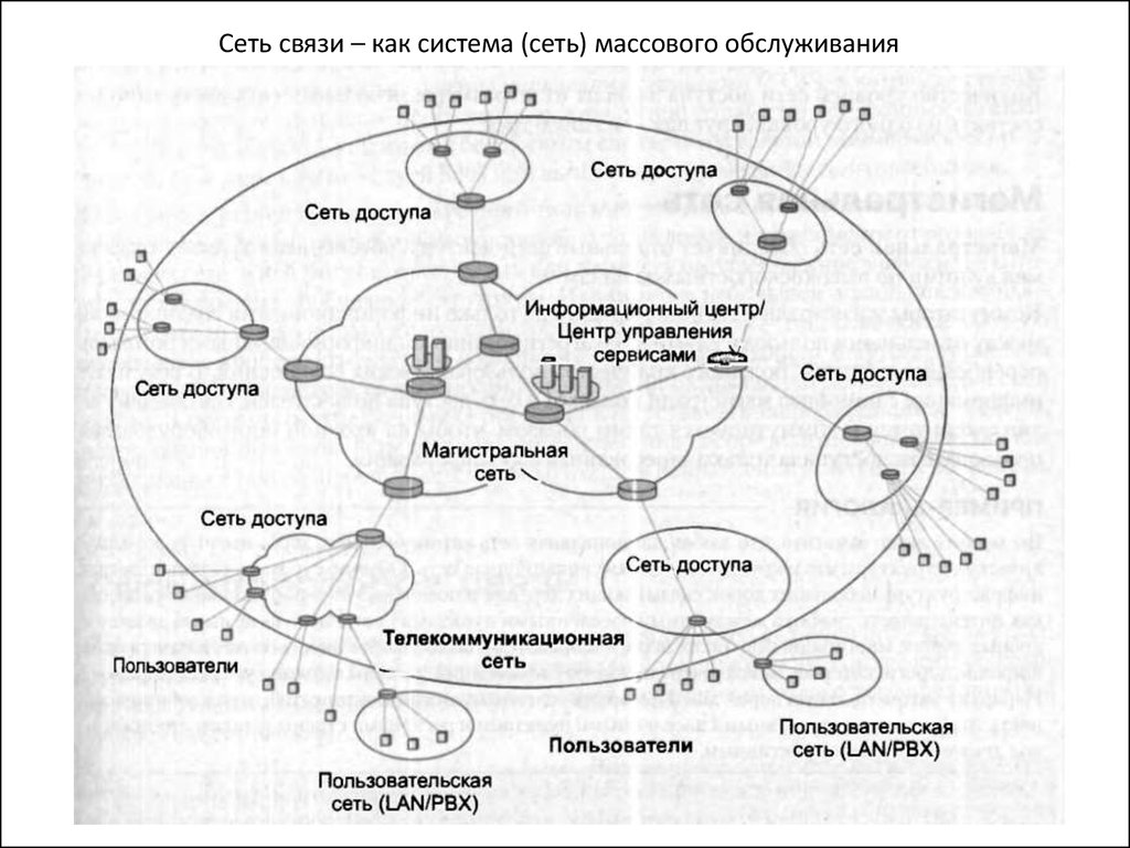 download Bacillus anthracis -