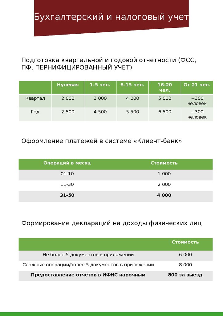 pdf kants metaphysic of experience vol