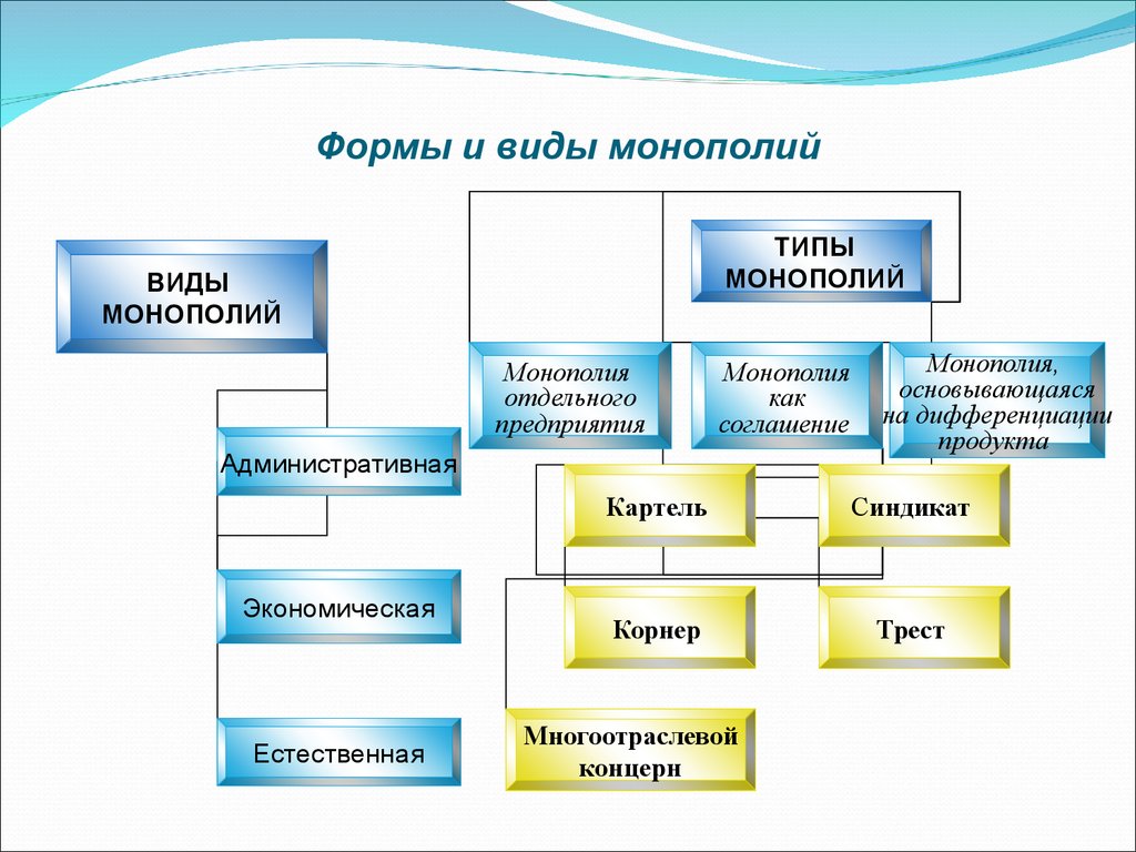 download the language of mathematics a