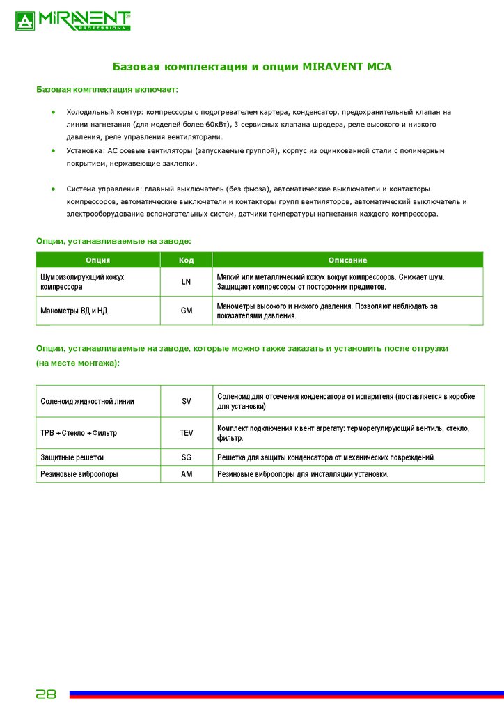 pdf gates sa 39a limiting amplifier broadcast