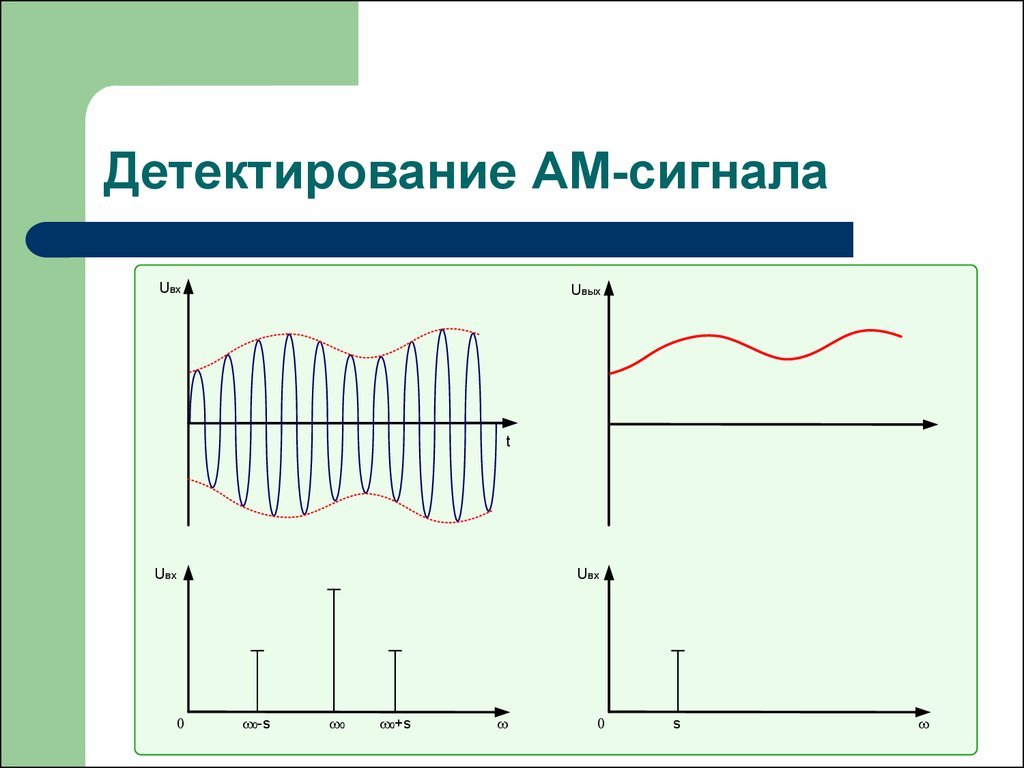 pdf свято успенский свияжский монастырь