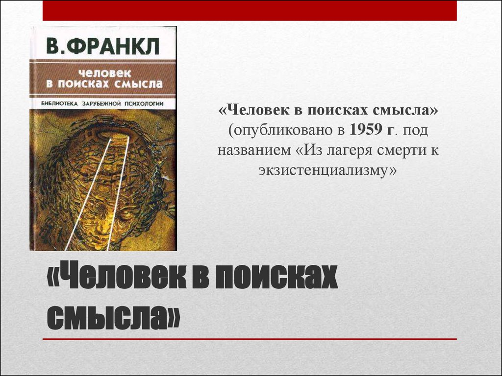 download бронхиальная астма клиника диагностика лечение 15000 руб