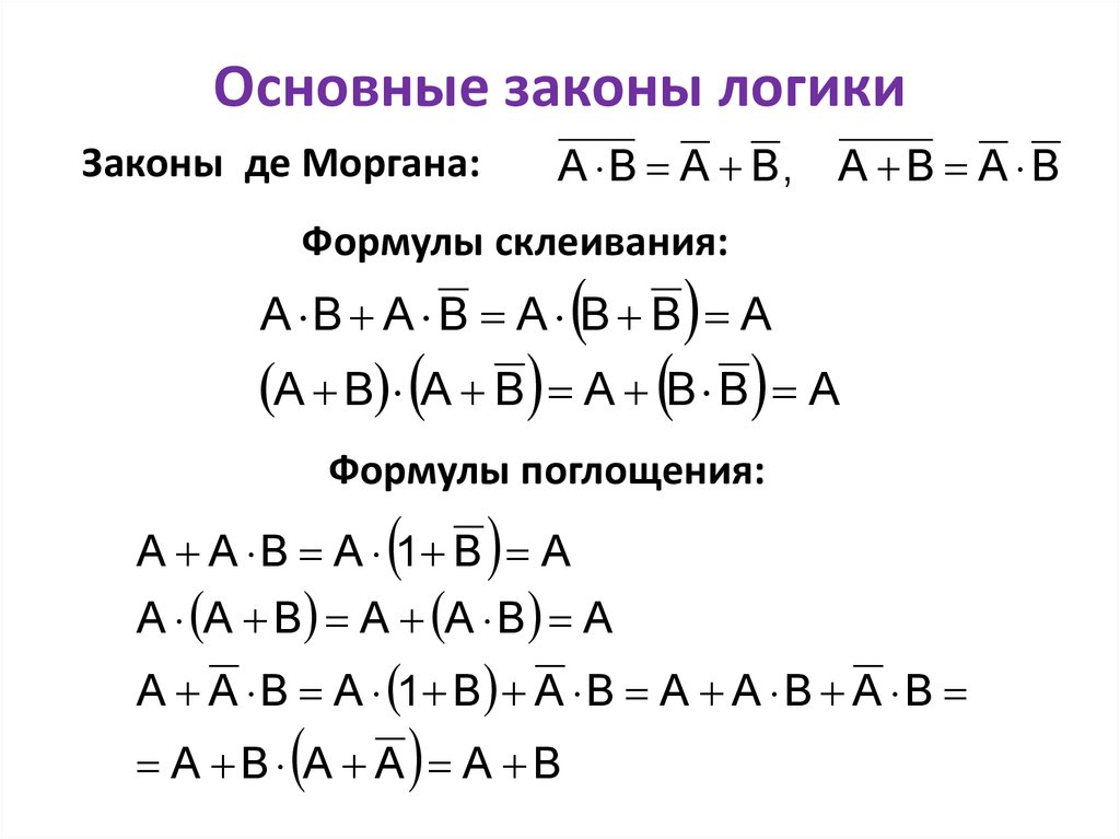 shop language and rhythm in plautus synchronic and diachronic studies sozomena studies in the recovery of