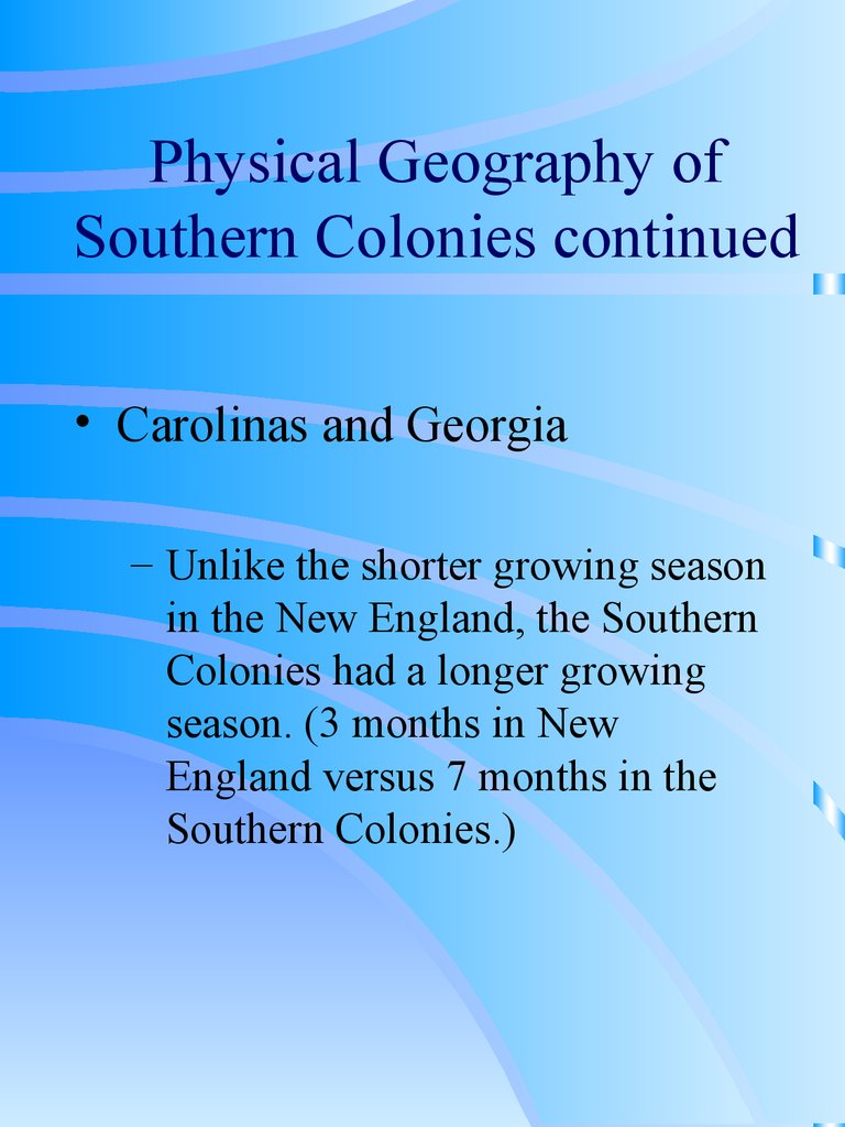 tqe-social-studies-the-thirteen-colonies