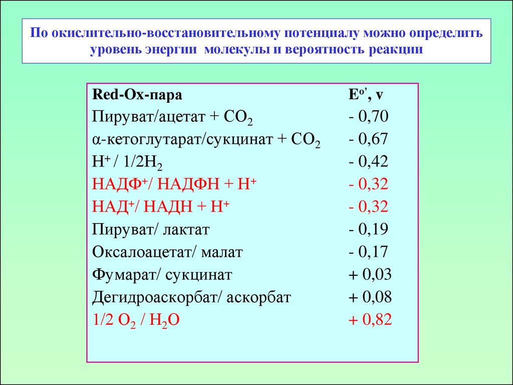 http://uriess-fliesenleger.de/book/free-handbook-of-nanophysics-nanoelectronics-and-nanophotonics/