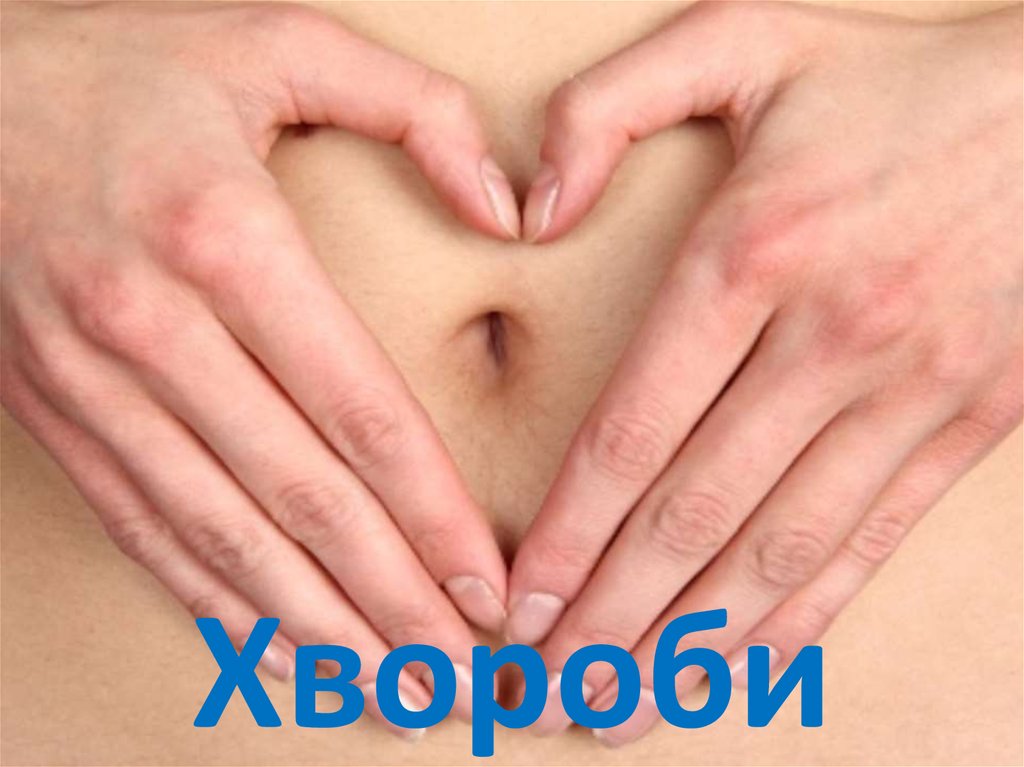 title=